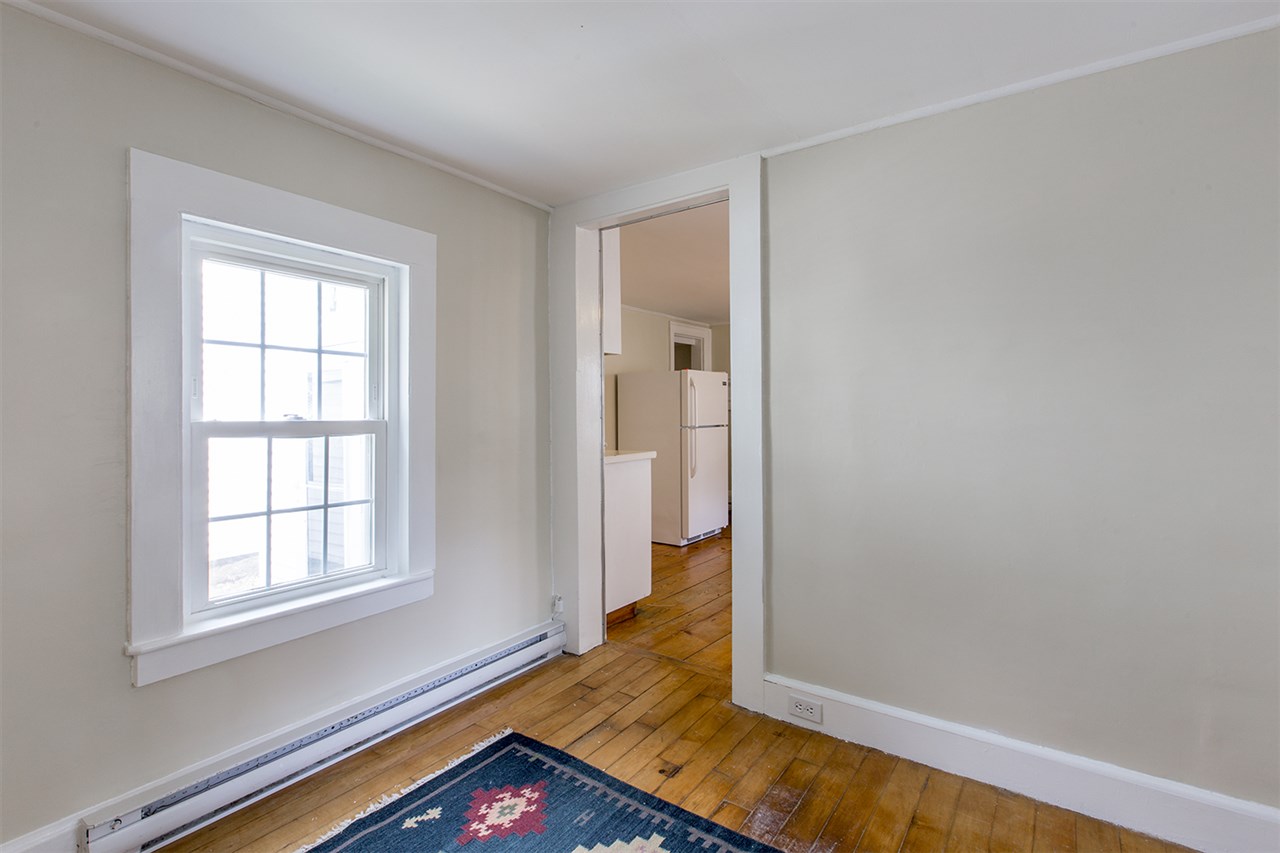 6 Maple Street Exeter, NH 03833 - Photo 21 of 39 Gallery Image 21