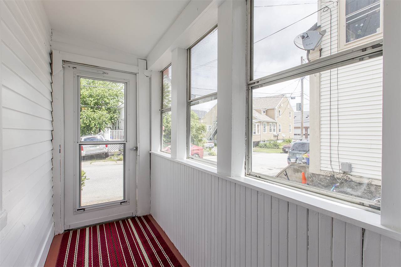 6 Maple Street Exeter, NH 03833 - Photo 22 of 39 Gallery Image 22
