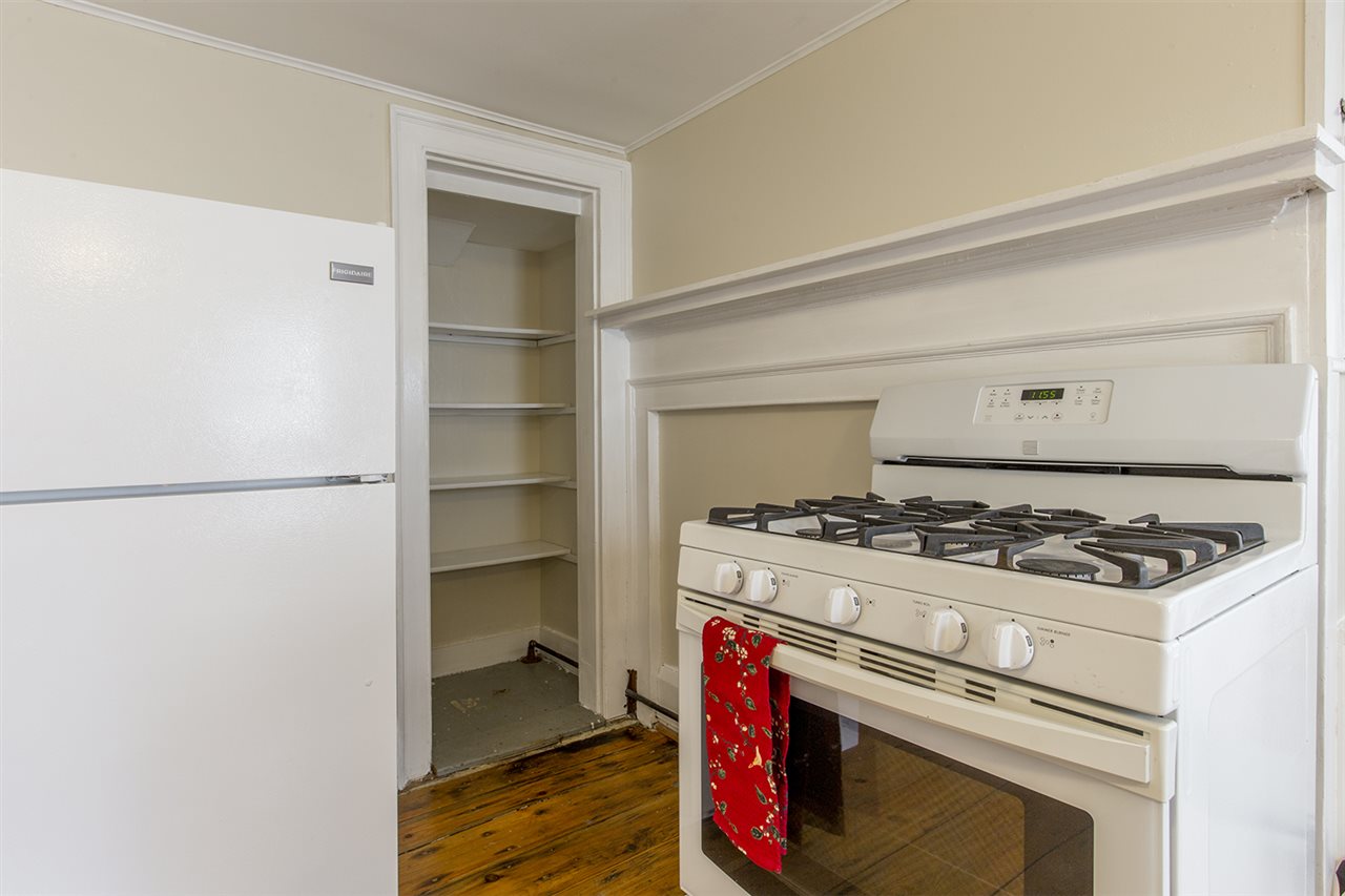 6 Maple Street Exeter, NH 03833 - Photo 23 of 39 Gallery Image 23