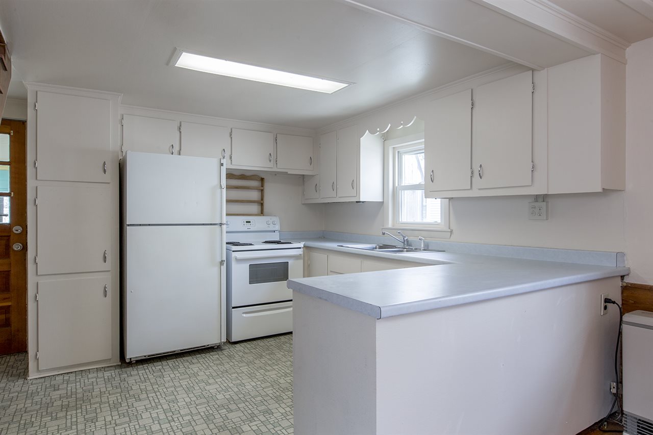 6 Maple Street Exeter, NH 03833 - Photo 24 of 39 Gallery Image 24