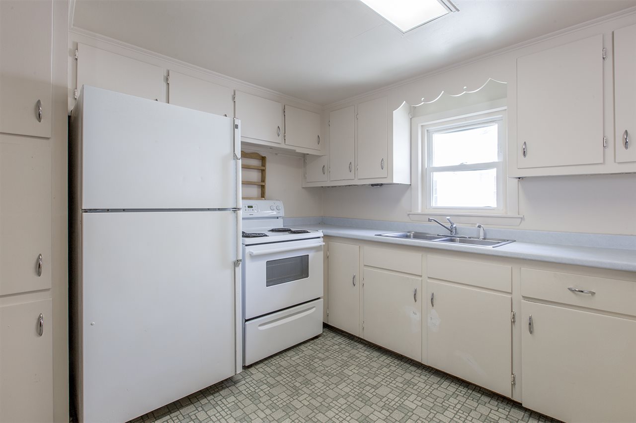 6 Maple Street Exeter, NH 03833 - Photo 25 of 39 Gallery Image 25