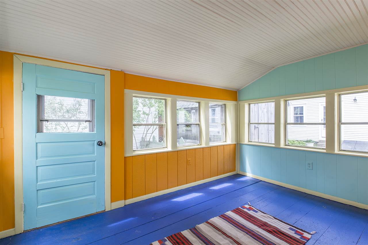 6 Maple Street Exeter, NH 03833 - Photo 26 of 39 Gallery Image 26