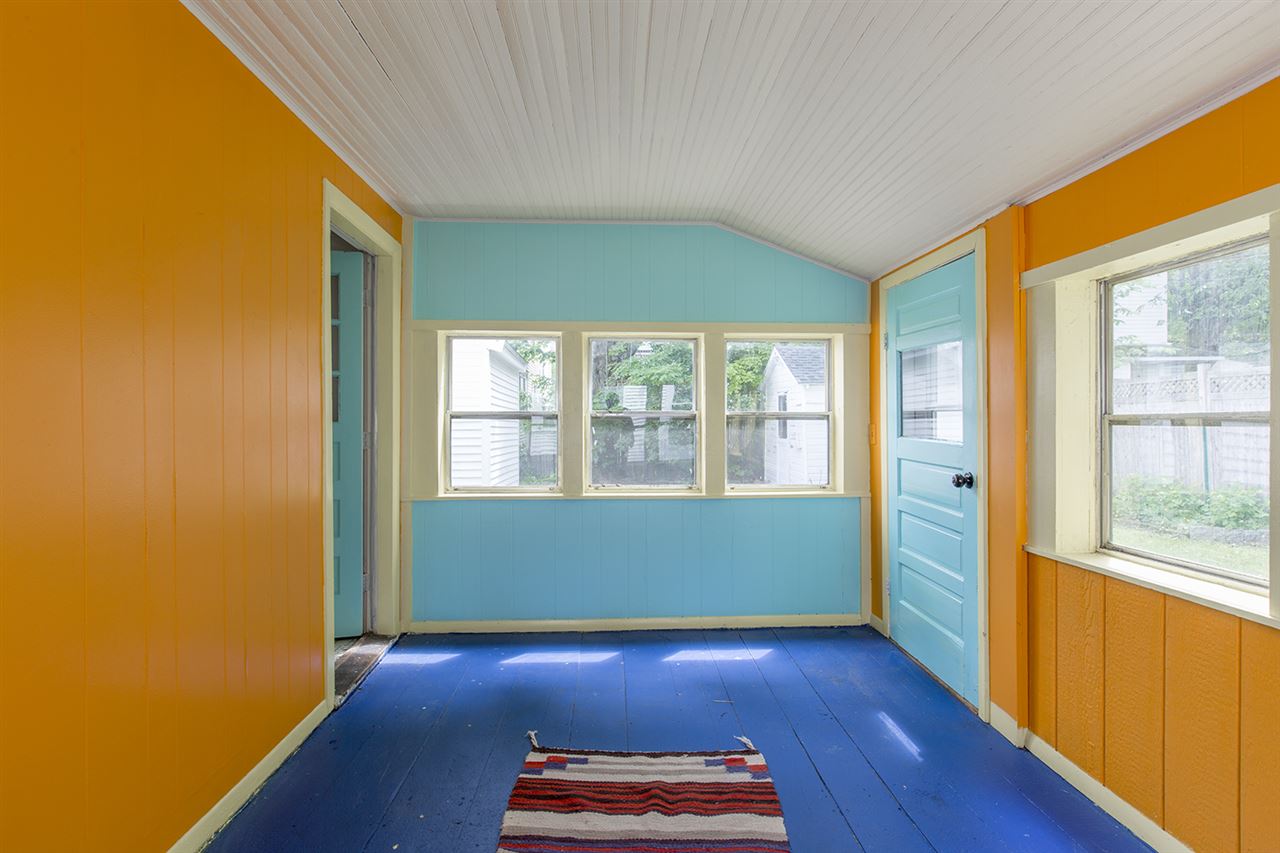 6 Maple Street Exeter, NH 03833 - Photo 27 of 39 Gallery Image 27