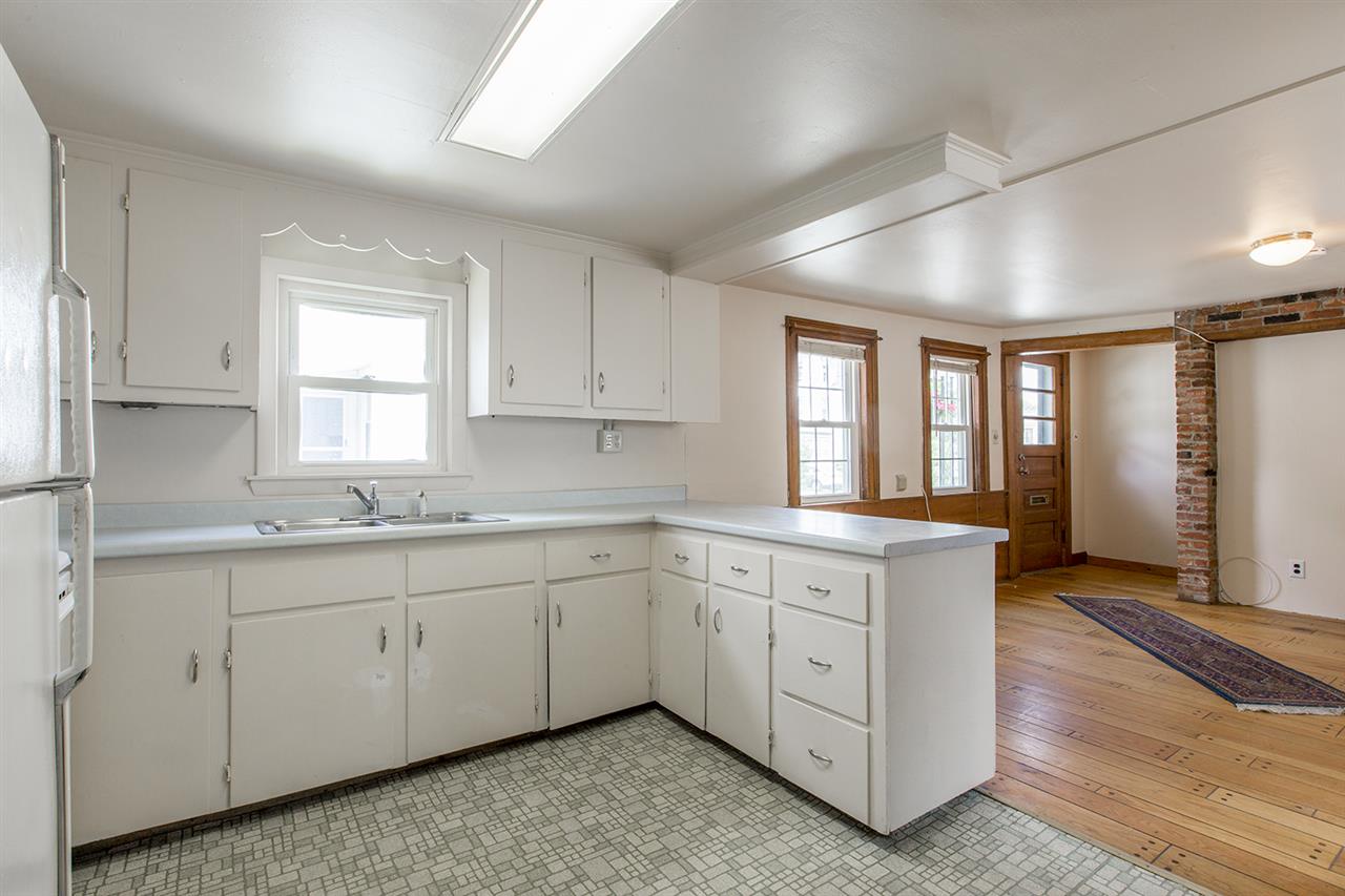 6 Maple Street Exeter, NH 03833 - Photo 28 of 39 Gallery Image 28