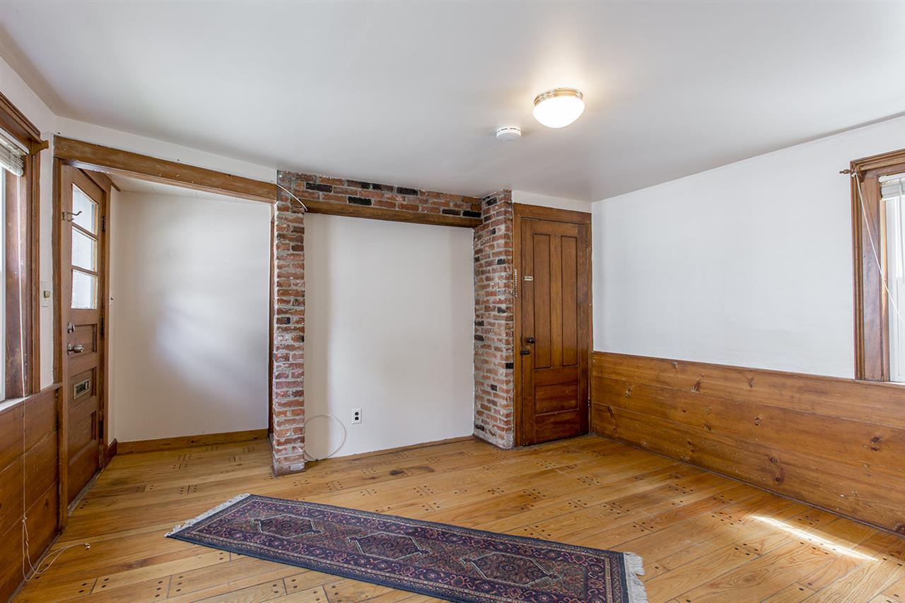 6 Maple Street Exeter, NH 03833 - Photo 29 of 39 Gallery Image 29