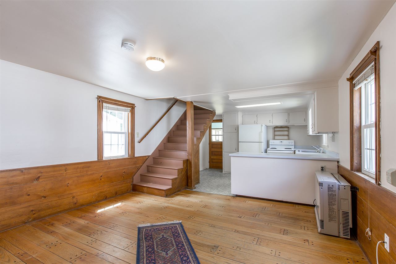 6 Maple Street Exeter, NH 03833 - Photo 30 of 39 Gallery Image 30