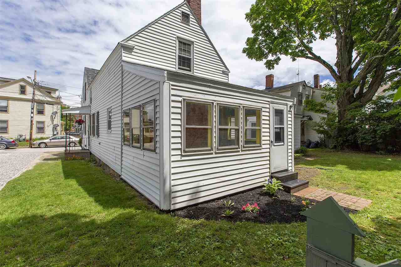 6 Maple Street Exeter, NH 03833 - Photo 4 of 39 Gallery Image 4