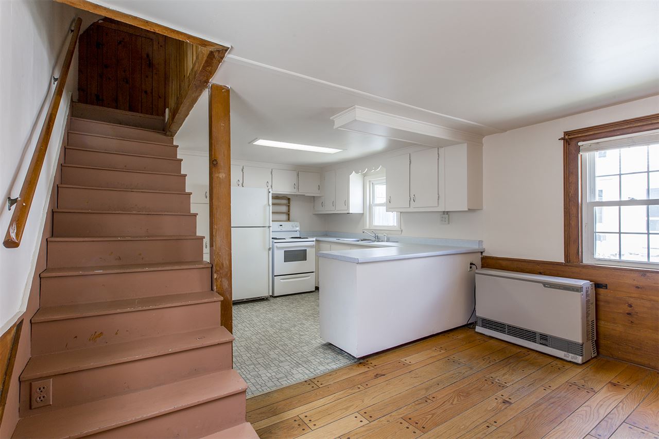6 Maple Street Exeter, NH 03833 - Photo 31 of 39 Gallery Image 31