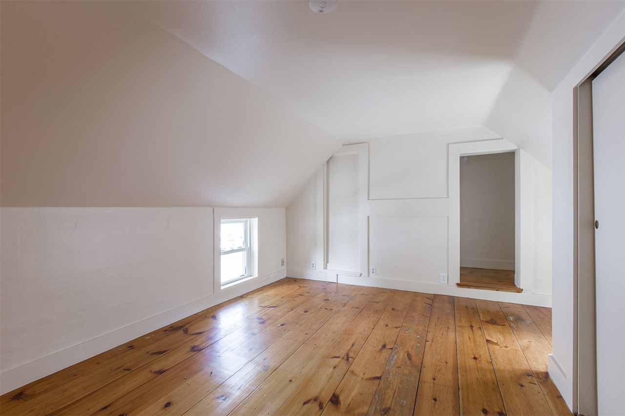 6 Maple Street Exeter, NH 03833 - Photo 32 of 39 Gallery Image 32