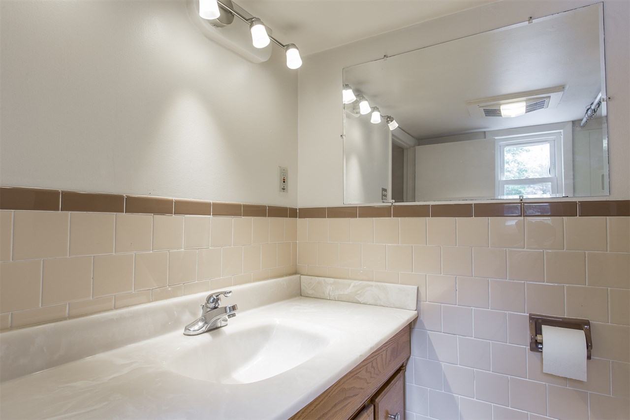 6 Maple Street Exeter, NH 03833 - Photo 34 of 39 Gallery Image 34