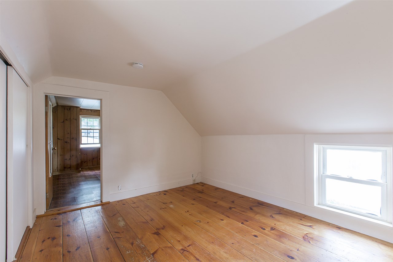 6 Maple Street Exeter, NH 03833 - Photo 35 of 39 Gallery Image 35