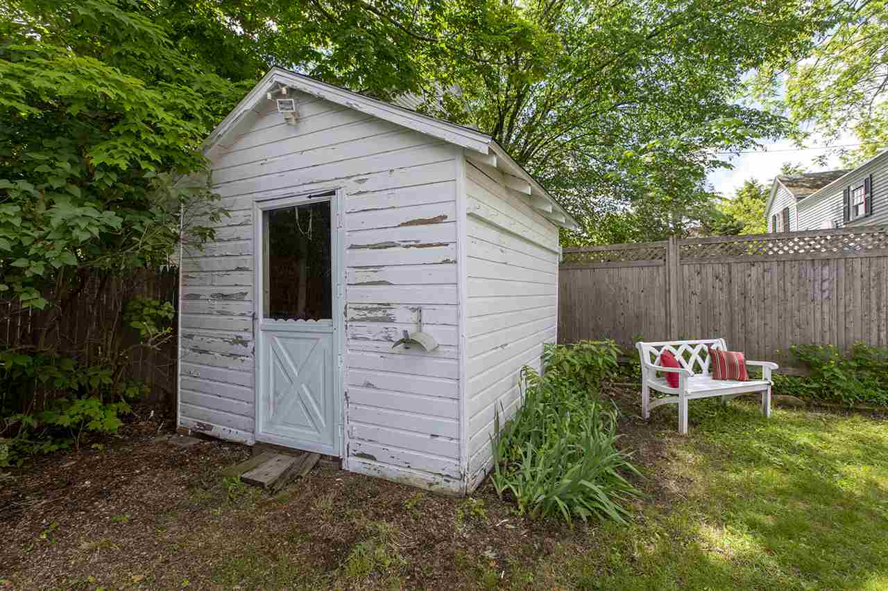 6 Maple Street Exeter, NH 03833 - Photo 38 of 39 Gallery Image 38