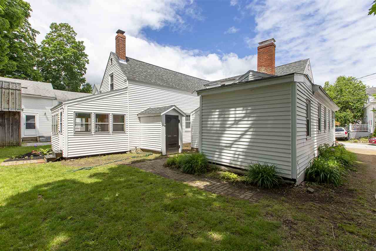 6 Maple Street Exeter, NH 03833 - Photo 39 of 39 Gallery Image 39