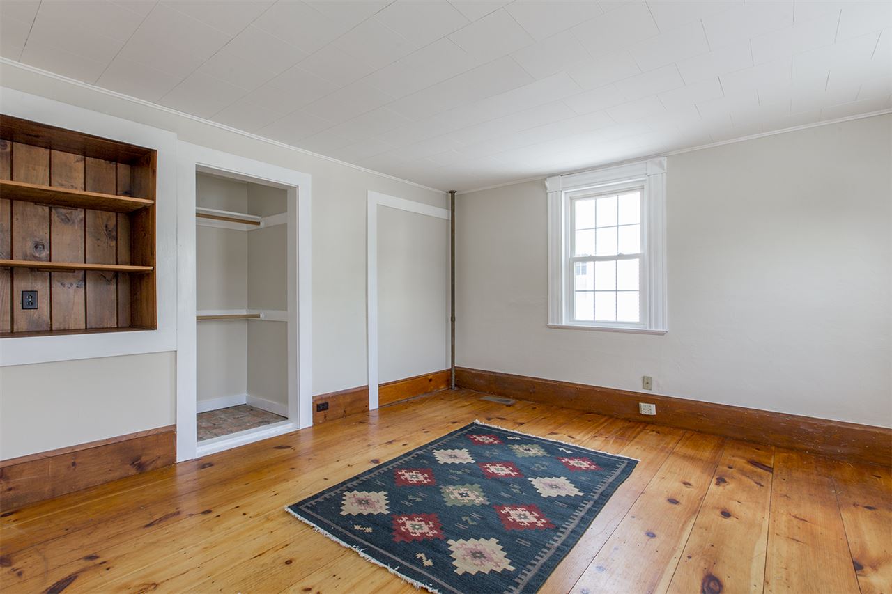 6 Maple Street Exeter, NH 03833 - Photo 9 of 39 Gallery Image 9