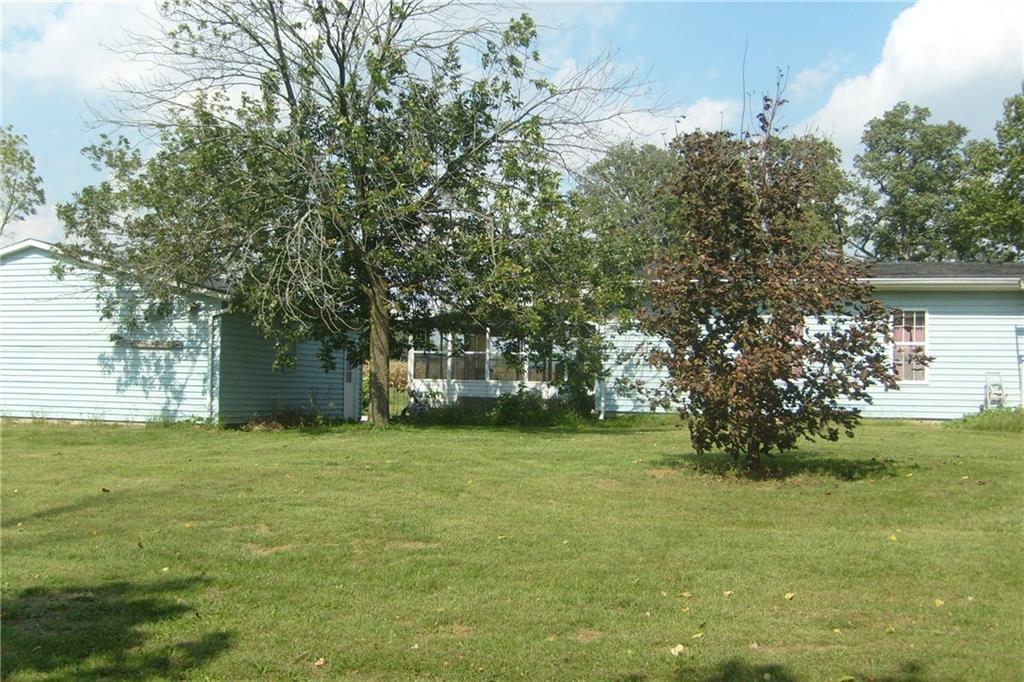 3289 Old Springfield Road Springfield, OH 45502 - Photo 26 of 35