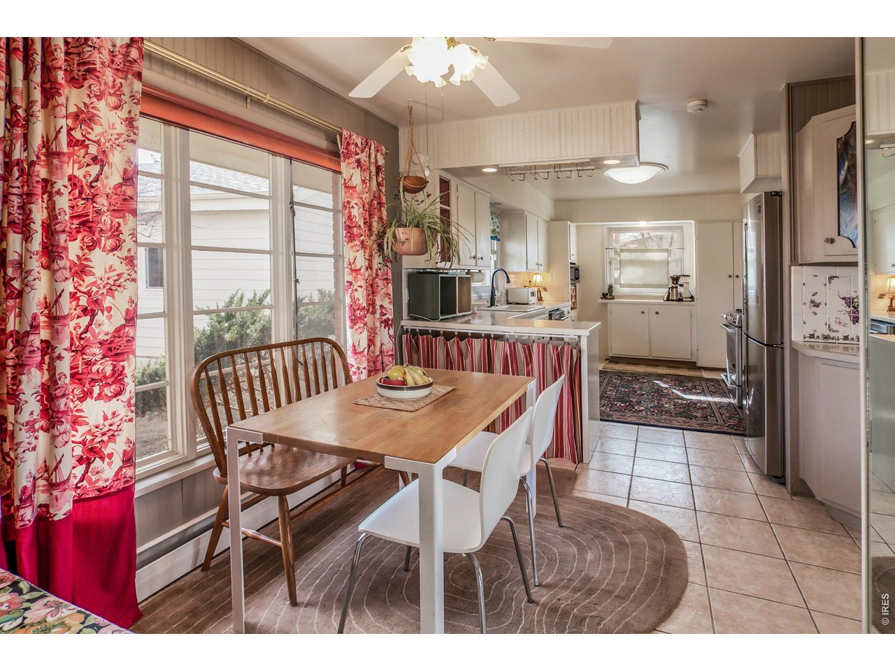 2629 Terry Lake Road Fort Collins, CO 80524 - Photo 12 of 47 Casual dining