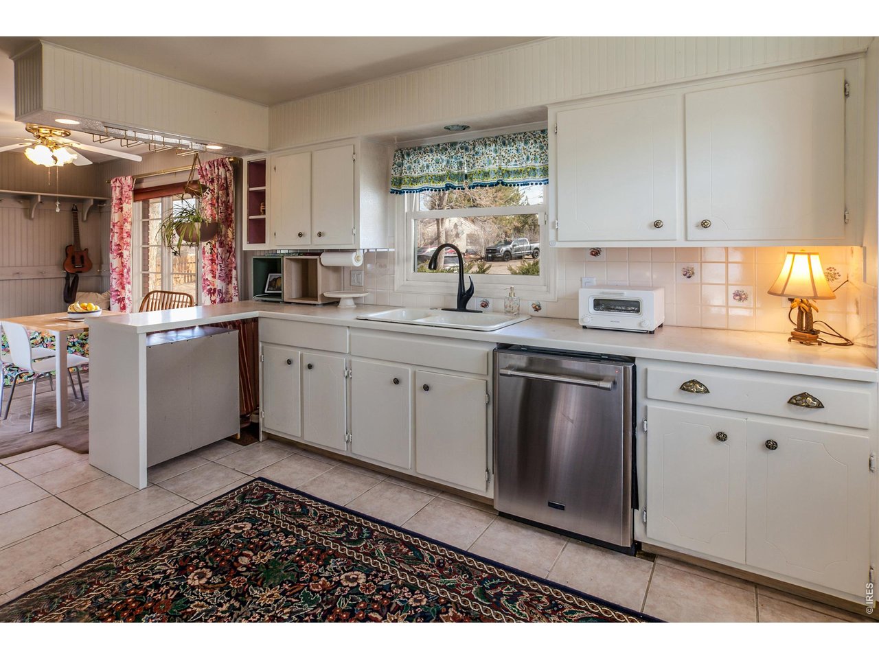 2629 Terry Lake Road Fort Collins, CO 80524 - Photo 15 of 47 Newer appliances