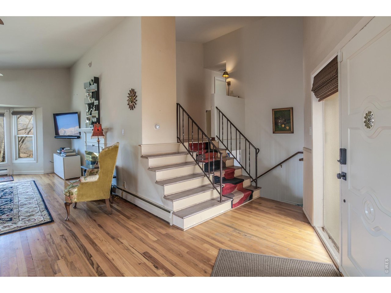 2629 Terry Lake Road Fort Collins, CO 80524 - Photo 20 of 47 Watch the video for more info