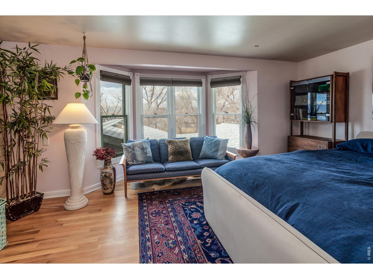 2629 Terry Lake Road Fort Collins, CO 80524 - Photo 23 of 47 Stunning views