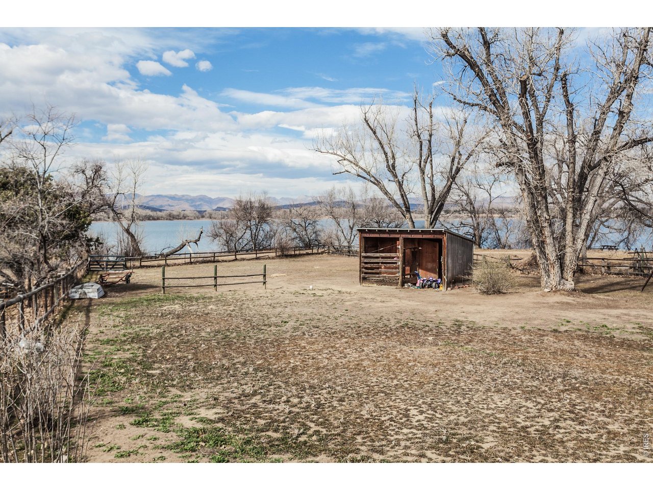 2629 Terry Lake Road Fort Collins, CO 80524 - Photo 44 of 47 Animal shelter