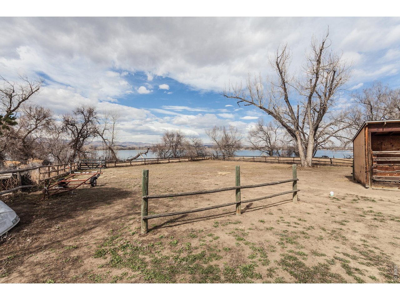 2629 Terry Lake Road Fort Collins, CO 80524 - Photo 45 of 47 Watch the video for more info