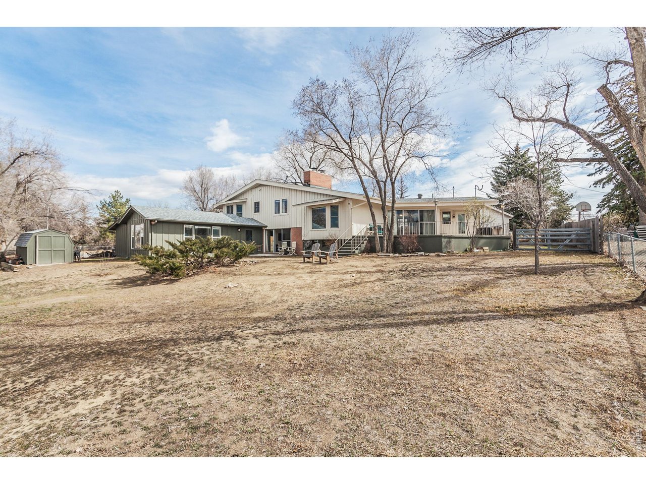 2629 Terry Lake Road Fort Collins, CO 80524 - Photo 47 of 47 2629 Terry Lake Road