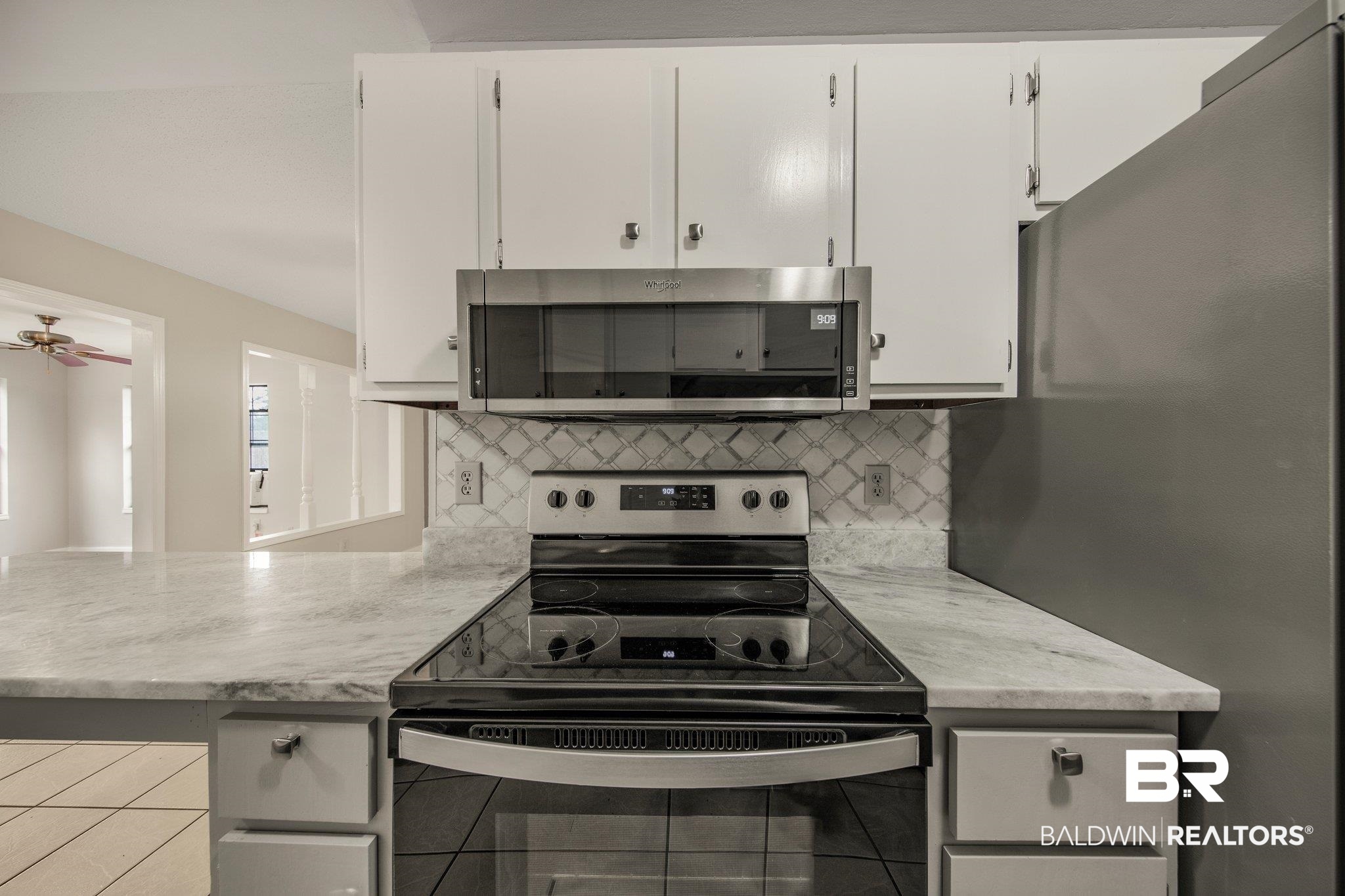 750 Hale Road Mobile, AL 36608 - Photo 24 of 50