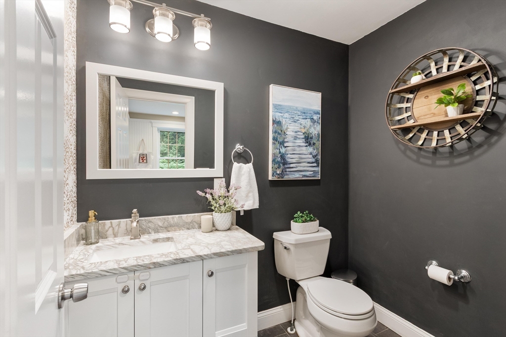 171 Depot Road Boxborough, MA 01719 - Photo 21 of 37