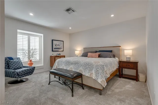 $4,500 | 840 Pinehurst Drive, Las Vegas, NV 89109