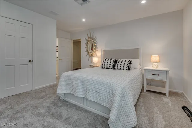 $4,500 | 840 Pinehurst Drive, Las Vegas, NV 89109