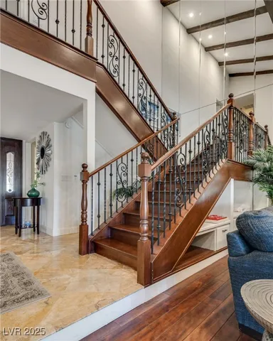 $4,500 | 840 Pinehurst Drive, Las Vegas, NV 89109