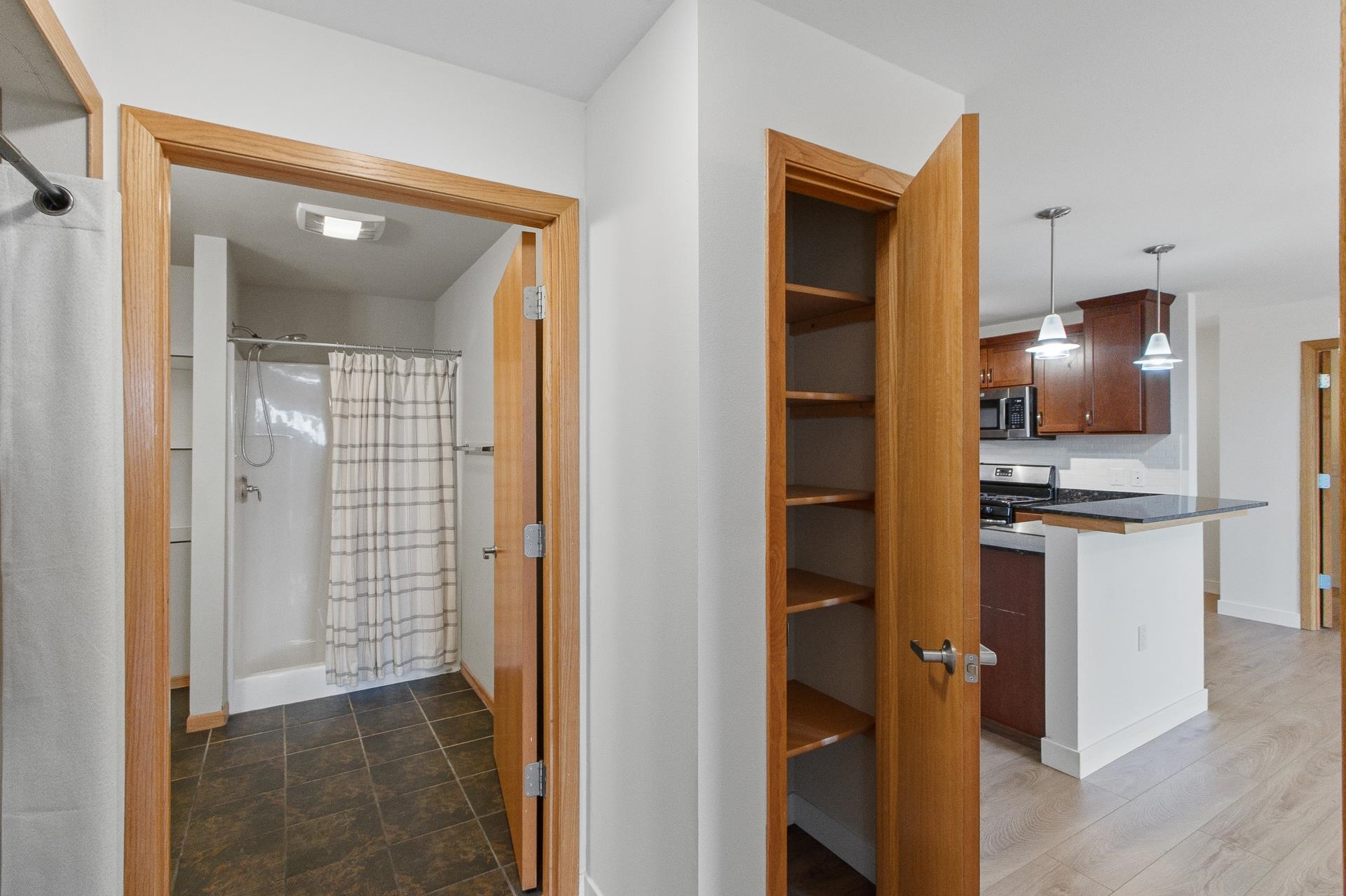 8201 Mayo, Unit 307 Madison, WI 53719 - Photo 61 of 82