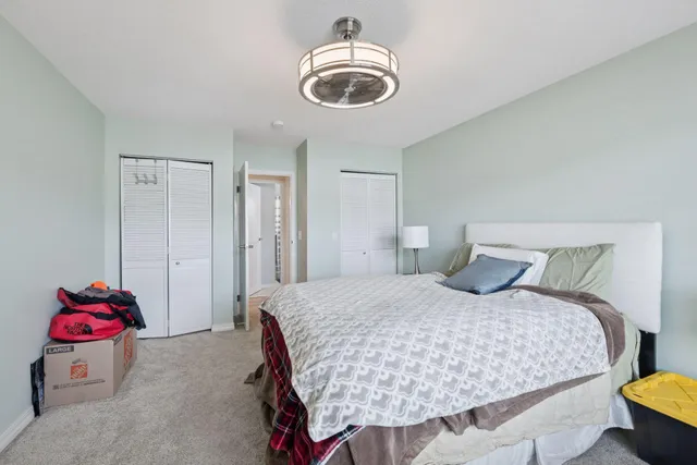 $150,000 | 3150 Excelsior Boulevard, Unit 207, Minneapolis, MN 55416