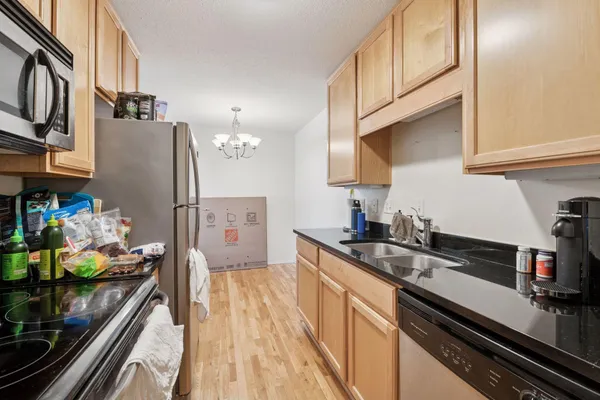 $150,000 | 3150 Excelsior Boulevard, Unit 207, Minneapolis, MN 55416