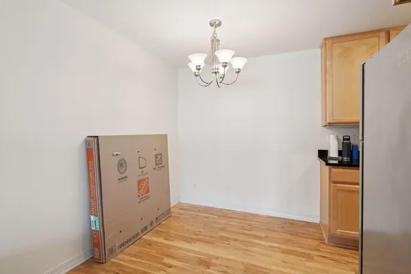 $150,000 | 3150 Excelsior Boulevard, Unit 207, Minneapolis, MN 55416