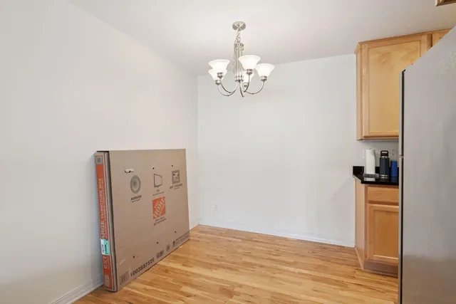 $150,000 | 3150 Excelsior Boulevard, Unit 207, Minneapolis, MN 55416