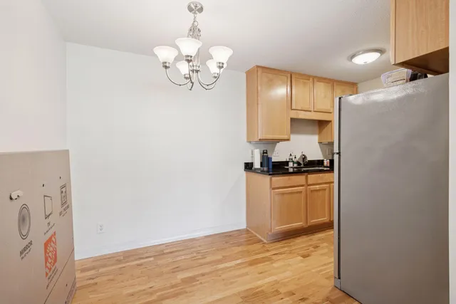 $150,000 | 3150 Excelsior Boulevard, Unit 207, Minneapolis, MN 55416