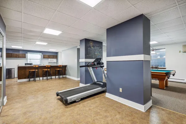 $150,000 | 3150 Excelsior Boulevard, Unit 207, Minneapolis, MN 55416