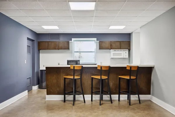 $150,000 | 3150 Excelsior Boulevard, Unit 207, Minneapolis, MN 55416