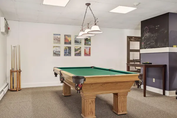 $150,000 | 3150 Excelsior Boulevard, Unit 207, Minneapolis, MN 55416