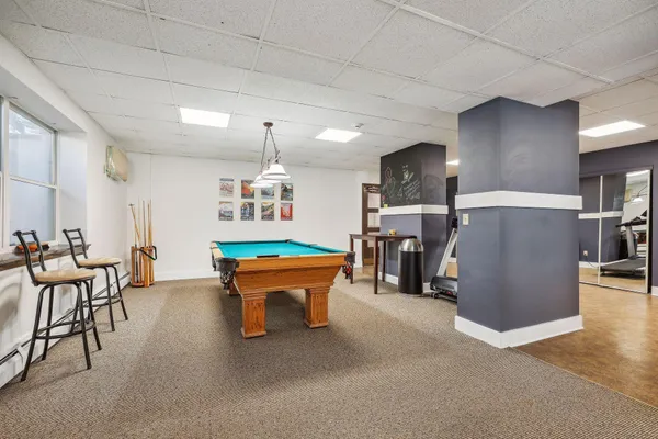 $150,000 | 3150 Excelsior Boulevard, Unit 207, Minneapolis, MN 55416