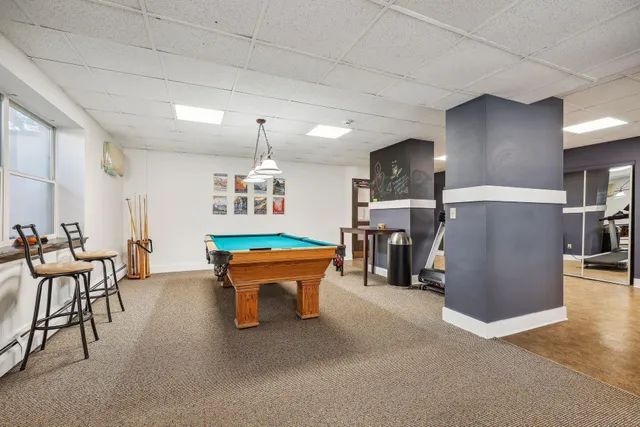 $150,000 | 3150 Excelsior Boulevard, Unit 207, Minneapolis, MN 55416