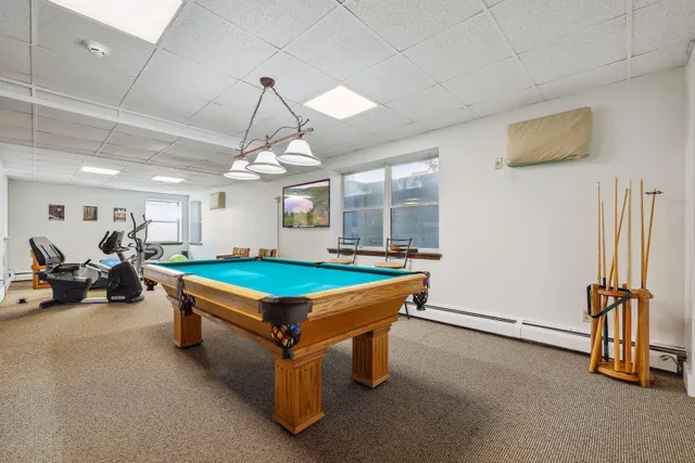 $150,000 | 3150 Excelsior Boulevard, Unit 207, Minneapolis, MN 55416