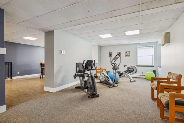 $150,000 | 3150 Excelsior Boulevard, Unit 207, Minneapolis, MN 55416