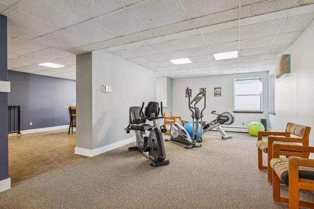 $150,000 | 3150 Excelsior Boulevard, Unit 207, Minneapolis, MN 55416