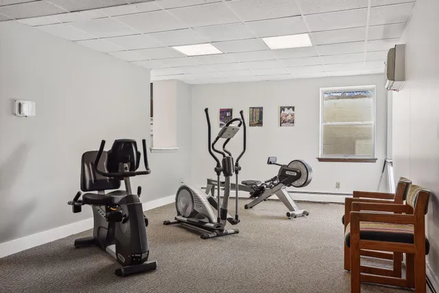 $150,000 | 3150 Excelsior Boulevard, Unit 207, Minneapolis, MN 55416