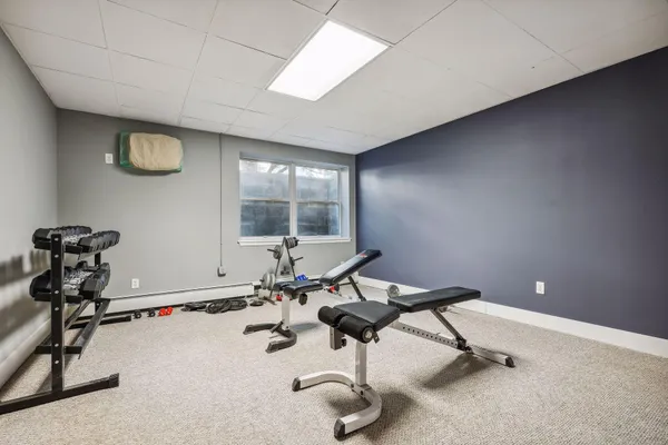 $150,000 | 3150 Excelsior Boulevard, Unit 207, Minneapolis, MN 55416