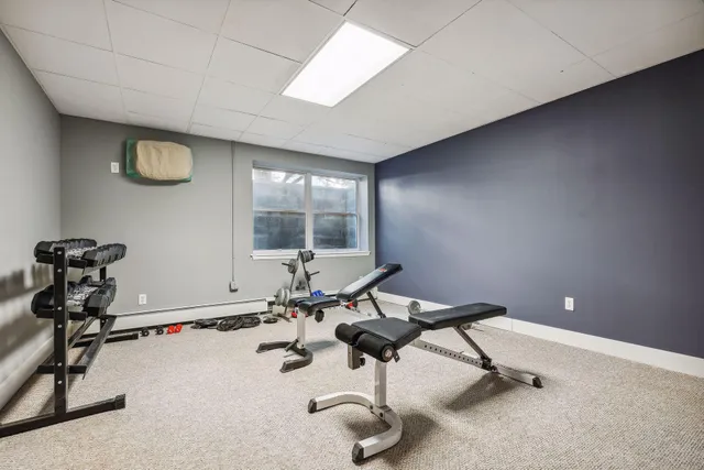 $150,000 | 3150 Excelsior Boulevard, Unit 207, Minneapolis, MN 55416