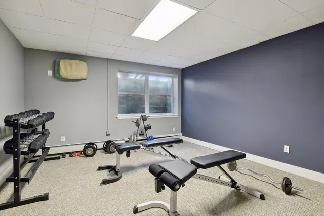 $150,000 | 3150 Excelsior Boulevard, Unit 207, Minneapolis, MN 55416