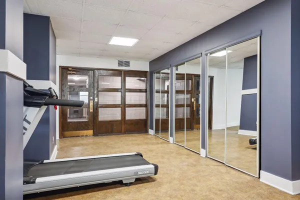 $150,000 | 3150 Excelsior Boulevard, Unit 207, Minneapolis, MN 55416